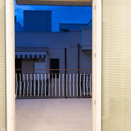 In Centro Da Milu Apartment Polignano a Mare Exterior photo